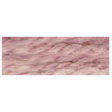 Paternayan 924 Wood Rose