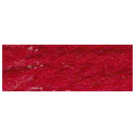 Paternayan 941 Cranberry