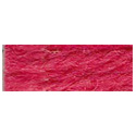 Paternayan 943 Cranberry