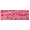 Paternayan 944 Cranberry