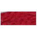 Paternayan 950 Strawberry