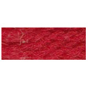 Paternayan 951 Strawberry