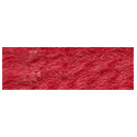 Paternayan 952 Strawberry