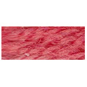 Paternayan 953 Strawberry