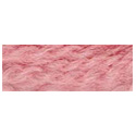 Paternayan 955 Strawberry