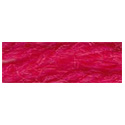 Paternayan 960 Hot Pink