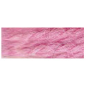 Paternayan 963 Hot Pink