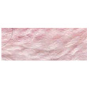 Paternayan 964 Hot Pink