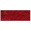 Paternayan 968 Christmas Red