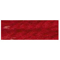 Paternayan 969 Christmas Red