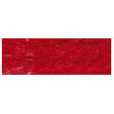 Paternayan 970 Christmas Red