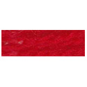Paternayan 971 Christmas Red