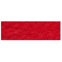 Paternayan 972 Christmas Red
