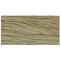 Weeks Dye Works Pearl 5 1101 Light Khaki