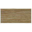 Weeks Dye Works Pearl 5 1109 Angel Hair