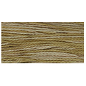 Weeks Dye Works Pearl 5 1111 Fawn