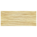 Weeks Dye Works Pearl 5 1112 Banana Pudding
