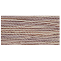 Weeks Dye Works Pearl 5 1139 Chablis