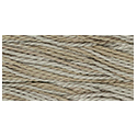 Weeks Dye Works Pearl 5 1151 Pebble