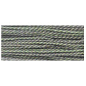 Weeks Dye Works Pearl 5 1154 Graphite