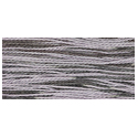 Weeks Dye Works Pearl 5 1156 Grape Ice