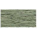 Weeks Dye Works Pearl 5 1174 Tin Roof