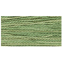 Weeks Dye Works Pearl 5 1183 Artichoke