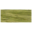 Weeks Dye Works Pearl 5 1193 Guacamole