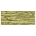 Weeks Dye Works Pearl 5 1194 Broom Tree