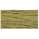 Weeks Dye Works Pearl 5 1201 Putty
