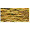 Weeks Dye Works Pearl 5 1223 Schneckley