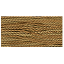 Weeks Dye Works Pearl 5 1233 Cocoa