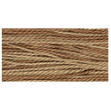 Weeks Dye Works Pearl 5 1236 Mocha