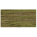 Weeks Dye Works Pearl 5 1266 Caper
