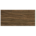 Weeks Dye Works Pearl 5 1268 Molasses