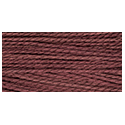 Weeks Dye Works Pearl 5 1270 Rum Raisin