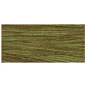 Weeks Dye Works Pearl 5 1271 Bark