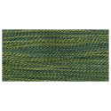 Weeks Dye Works Pearl 5 1276 Blue Spruce