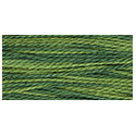 Weeks Dye Works Pearl 5 1277 Collards