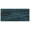 Weeks Dye Works Pearl 5 1285 Twilight