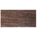 Weeks Dye Works Pearl 5 1288 River Rock
