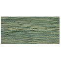 Weeks Dye Works Pearl 5 1296 Dolphin