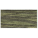 Weeks Dye Works Pearl 5 1302 Pelican Gray
