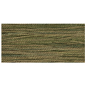 Weeks Dye Works Pearl 5 1303 Charcoal