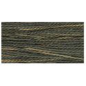 Weeks Dye Works Pearl 5 1304 Onyx