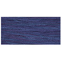Weeks Dye Works Pearl 5 1305 Merlin