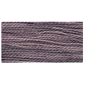 Weeks Dye Works Pearl 5 1313 Purple Haze