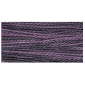 Weeks Dye Works Pearl 5 1316 Mulberry