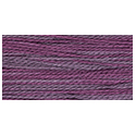 Weeks Dye Works Pearl 5 1318 Concord