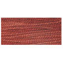Weeks Dye Works Pearl 5 1330 Baked Apple